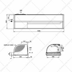 bản vẽ 54retg323