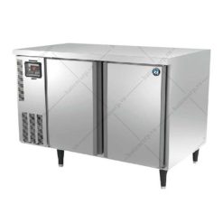 bàn mát 2 cánh Hoshizaki