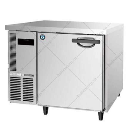 Bàn đông 1 cánh Hoshizaki FTC-90MNA