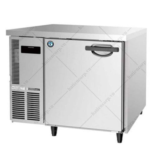 Bàn đông 1 cánh Hoshizaki FTC-90MNA
