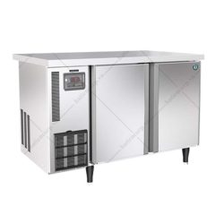 Bàn đông 2 cánh Hoshizaki FTW-120LS4