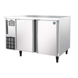 bàn đông 2 cánh hoshizaki RTW-126LS4