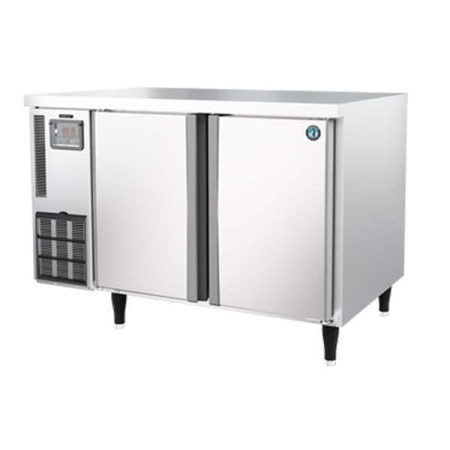 bàn đông 2 cánh hoshizaki RTW-126LS4