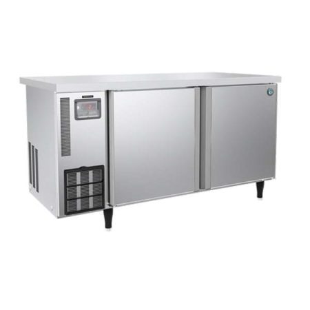 bàn đông 2 cánh hoshizaki RTW-150LS4