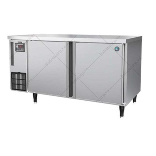bàn đông 2 cánh hoshizaki RTW-156LS4