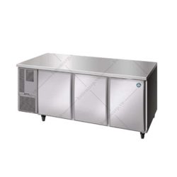 bàn đông 3 cánh hoshizaki