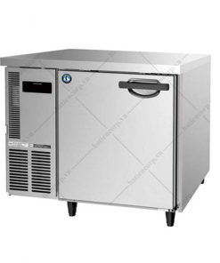 bàn mát 1 cánh hoshizaki