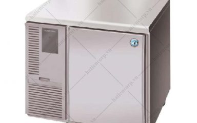bàn mát 1 cánh hoshizaki