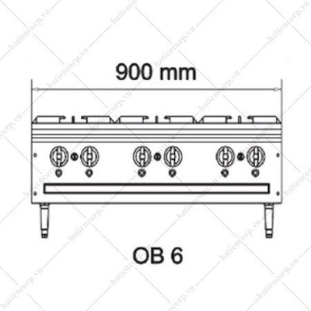 ban-ve-bep-au-6-hong-berjaya -1