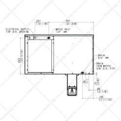 bản vẽ kỹ thuật 0zad1