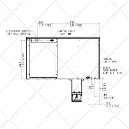 bản vẽ kỹ thuật 0zad1