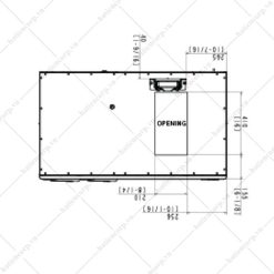 bản vẽ kỹ thuật 0zad2