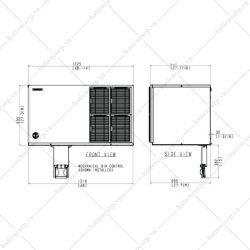 bản vẽ kỹ thuật 0zad3
