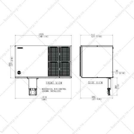 bản vẽ kỹ thuật 0zad3