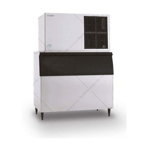 Máy làm đá viên Hoshizaki KM-1301SWH-E