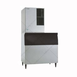 Máy làm đá tinh khiết Hoshizaki