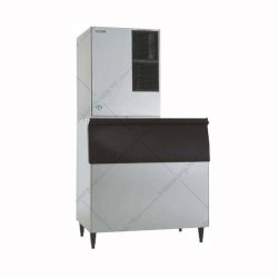 Máy làm đá tinh khiết Hoshizaki