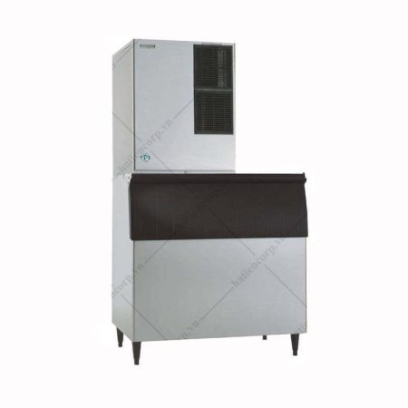 Máy làm đá tinh khiết Hoshizaki - hình 9