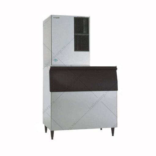 Máy làm đá tinh khiết Hoshizaki