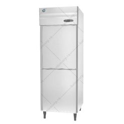 Tủ đông2 cánh Hoshizaki