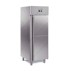 Tủ đông 2 cánh MasterCool