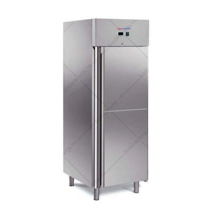 Tủ đông 2 cánh MasterCool