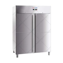tủ đông MasterCool 4 cánh
