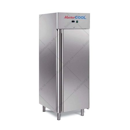 tủ lạnh 1 cánh mastercool