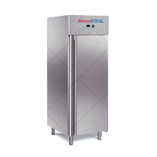 tủ lạnh 1 cánh mastercool