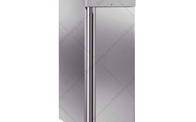 tủ lạnh 1 cánh mastercool