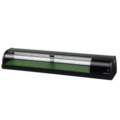 quầy giữ lạnh sushi