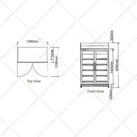 bản vẽ kỹ thuật 01