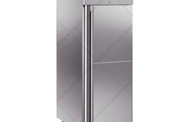 tủ mát 2 cánh mastercool