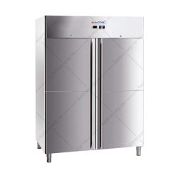 tủ mát 4 cánh mastercool