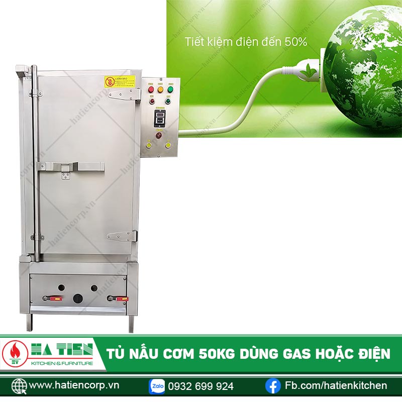 Góp phần bảo vệ môi trường