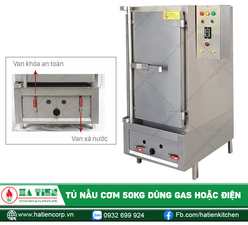 Thiết kế an toàn khi sử dụng
