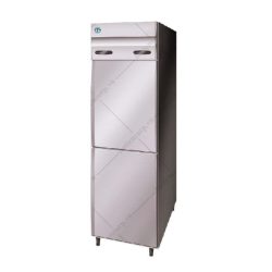 tủ nửa đông nửa mát