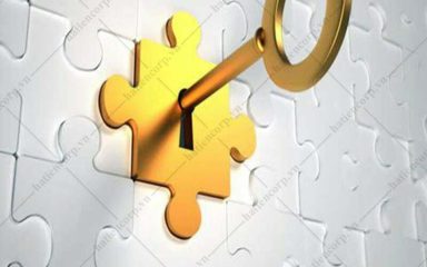 14 điều cần tuân thủ trong quá trình nấu cơm - tủ nấu cơm công nghiệp - hình 2
