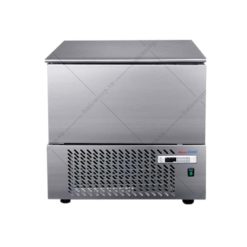 Tủ cấp đông nhanh MasterCool BF-3GN