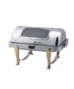 Nồi giữ nhiệt buffet