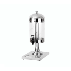 bình đựng nước trái cây 1 ngăn