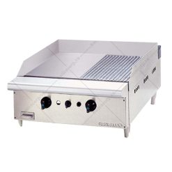 chien-phang-co-ranh-bang-gas-gg2b12r