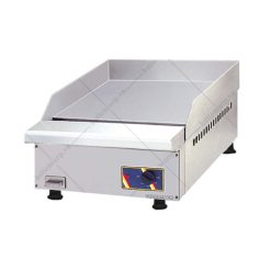 Bếp chiên phẳng bằng điện EG3000