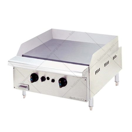 chien phang gg2b