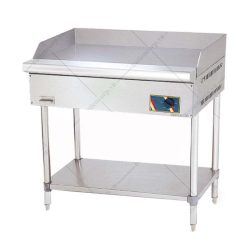 chien phang co chan ke 5250FS