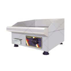 Bếp chiên phẳng bằng điện EG1750