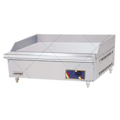Bếp chiên phẳng bằng điện EG3500