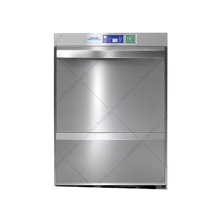 Máy rửa ly WinterHalter