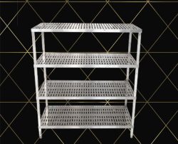 kệ bát inox 304