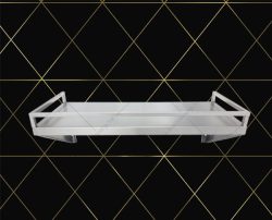 ke-inox-cao-cap